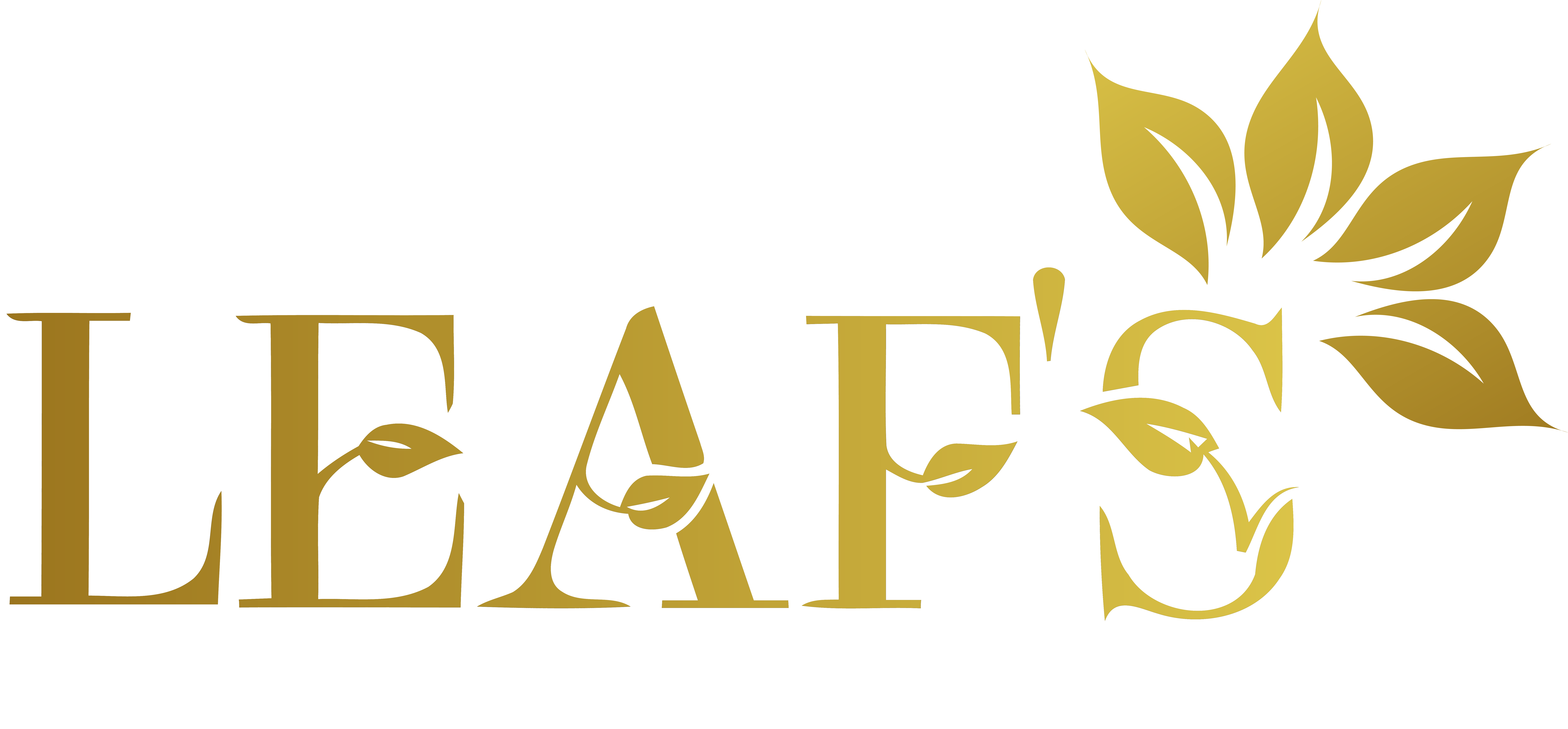 Leaf's Spa Cochin